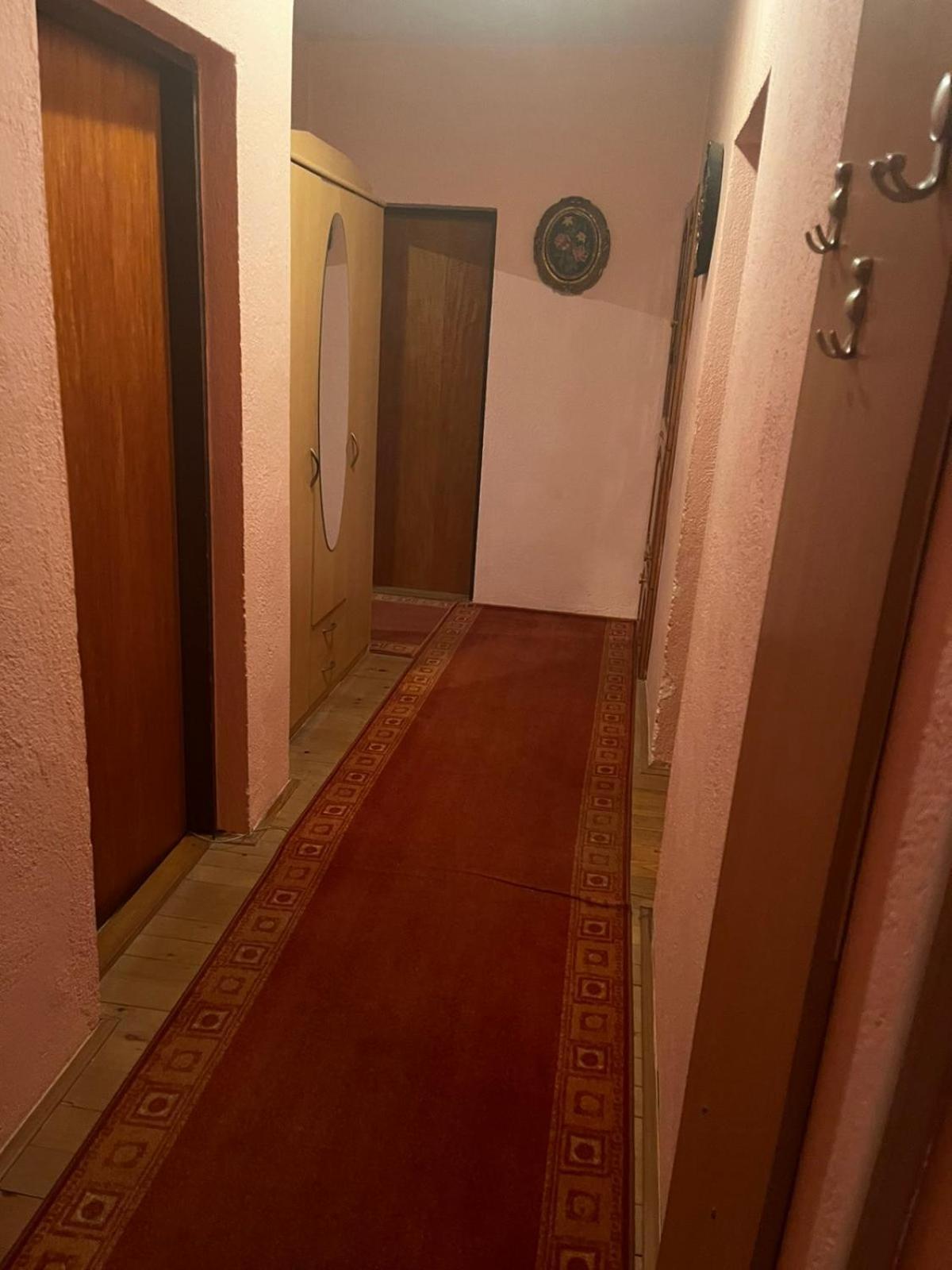 House Above Sarajevo Villa Dış mekan fotoğraf